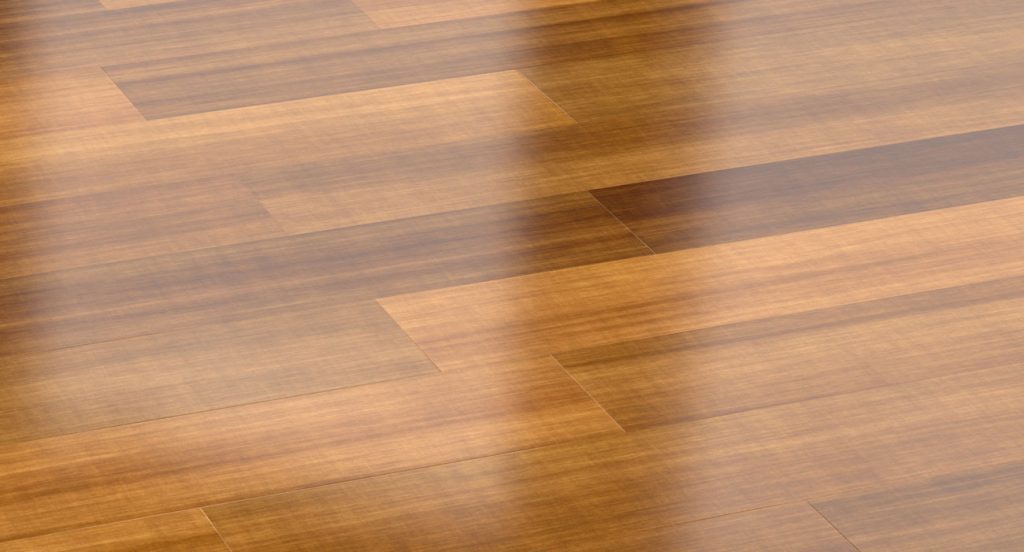 Renovare hardwood-flooring