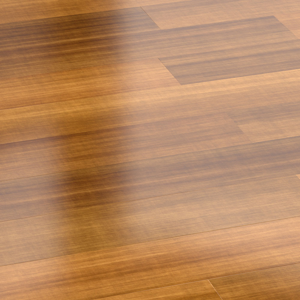 Renovare hardwood-flooring