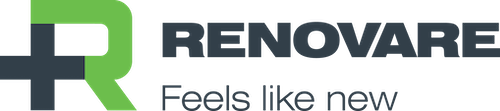Renovare Logo