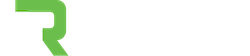 Renovare Logo