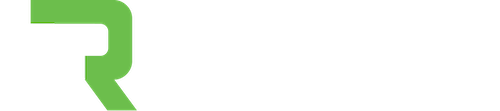 Renovare Logo