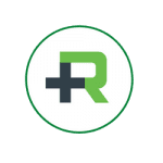 Renovare Logo