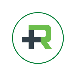 Renovare Logo