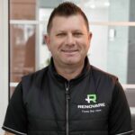Scott Gallagher - Renovare Team Member